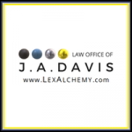 Mr. Joshua Adam Davis (Brooklyn, New York)